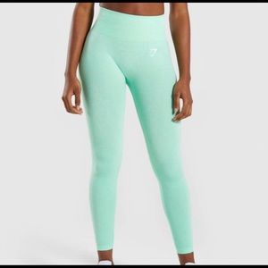 Gymshark Vital Leggings